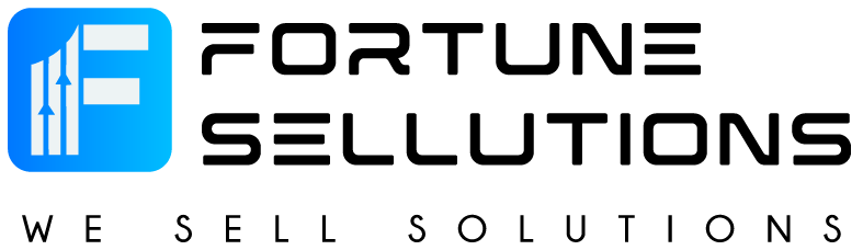 Bemox HTML