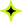 shape