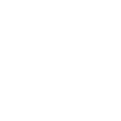 Fortune Sellutions branding agency badge